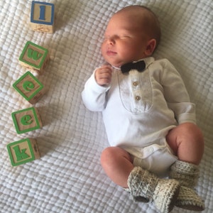 newborn baby shoes unisex