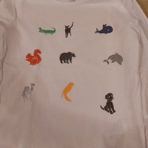 Kirsten added a photo of their purchase