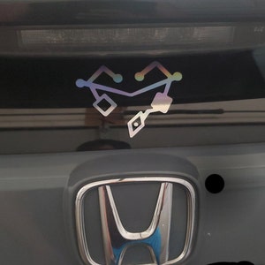 Lindsay Herpel added a photo of their purchase