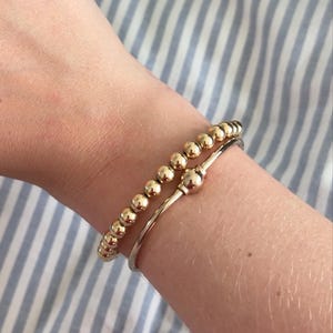 Quincy added a photo of their purchase