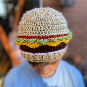 Amanda added a photo of their purchase