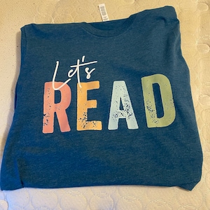 Tricia added a photo of their purchase