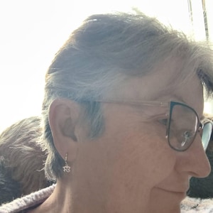 Elizabeth added a photo of their purchase