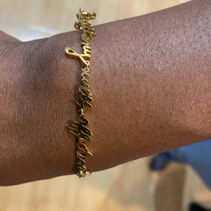 Philmontaze added a photo of their purchase