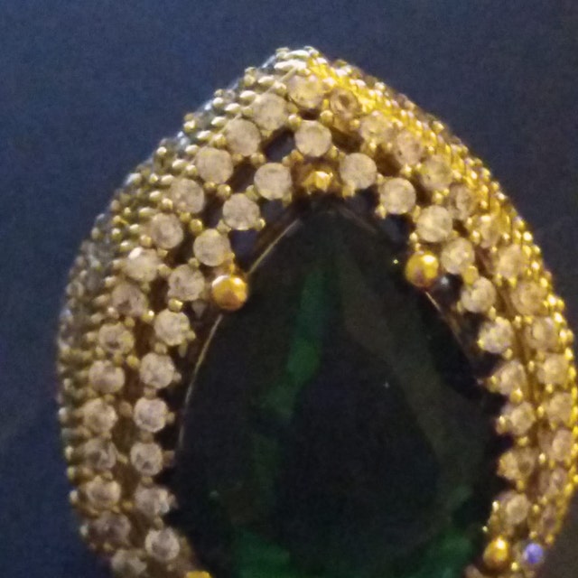 YouTube short video//kosem Sultan//Hurrem Sultan Ring,Jewellery,Bracelets  Designs Collection - YouTube