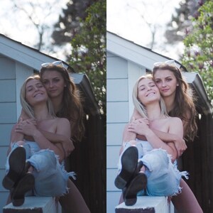 Cuenta inactiva ha añadido una foto de su compra