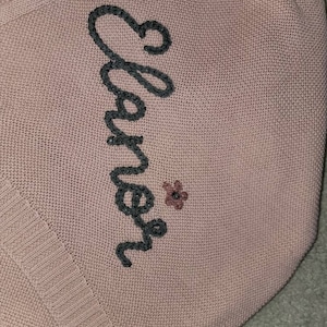 Jessica added a photo of their purchase