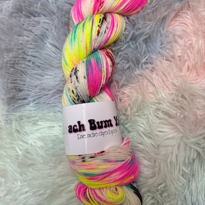 Rachel added a photo of their purchase