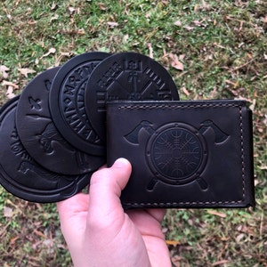 Frankie added a photo of their purchase