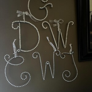 Wanda added a photo of their purchase