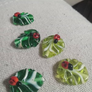 Etsy-köpare lade till en bild av sitt köp
