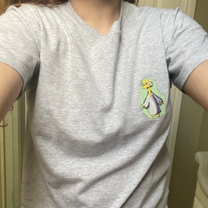 Allana added a photo of their purchase