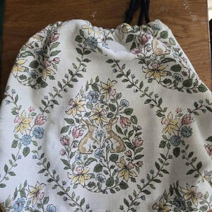 Leslie added a photo of their purchase