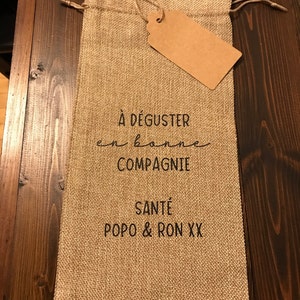 Pauline さんが購入した商品の写真を追加しました