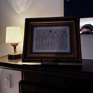 srosefagan added a photo of their purchase