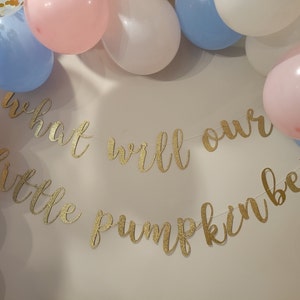 ashley ingram added a photo of their purchase