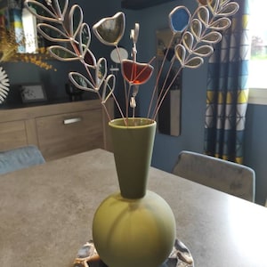 Coralie added a photo of their purchase