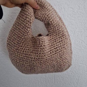 Sevcan ha aggiunto una foto del proprio acquisto