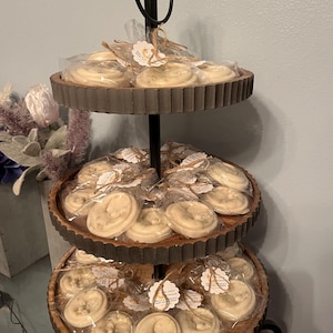 Margaret added a photo of their purchase