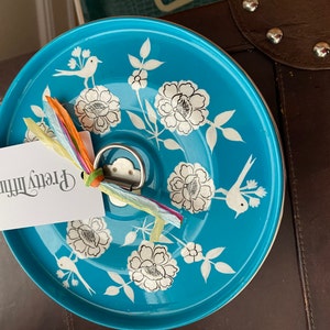 Marie added a photo of their purchase