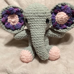 Sparky added a photo of their purchase