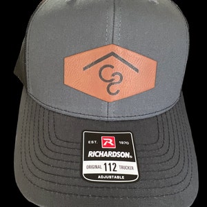 Roni added a photo of their purchase