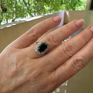 Cristina added a photo of their purchase