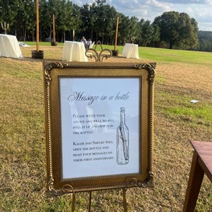Shelby added a photo of their purchase