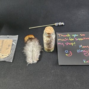 Daniel hat ein Foto des gekauften Artikels hinzugefügt