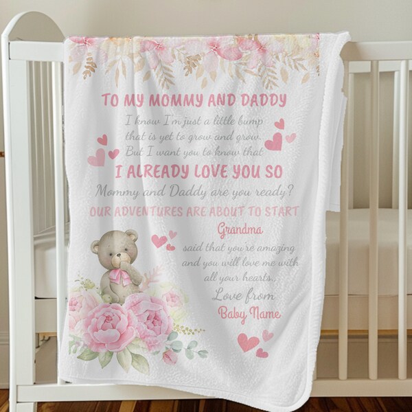 Gerber Onesie Size Chart, Gerber Baby Mockup, Baby Onesie Mockup, Size