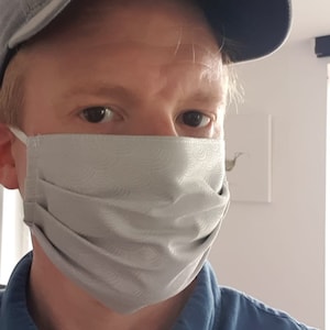 Jonathan heeft een foto van de aankoop toegevoegd