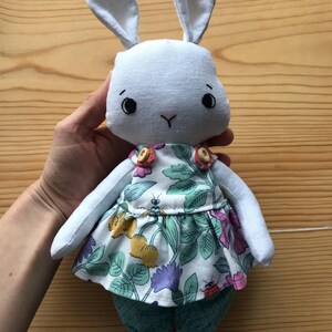 Adrienne added a photo of their purchase