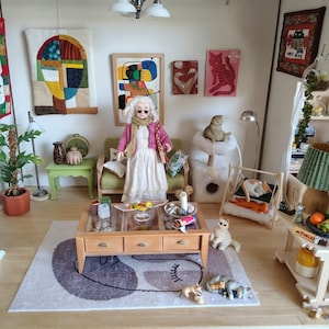 Maartje added a photo of their purchase