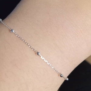 Madison added a photo of their purchase