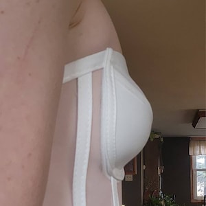 Amy ha aggiunto una foto del proprio acquisto