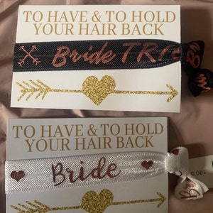 suzanne added a photo of their purchase