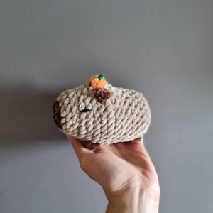 Małgorzata hat ein Foto des gekauften Artikels hinzugefügt
