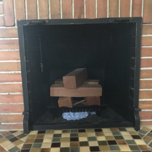 Comprador de Etsy ha añadido una foto de su compra