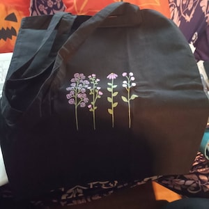 Alba added a photo of their purchase