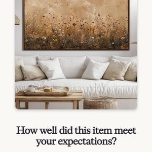 Tamera added a photo of their purchase