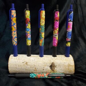 Pam Currie added a photo of their purchase