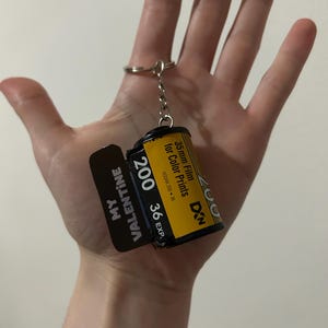 isabella a ajouté une photo de son achat