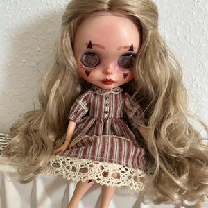 Marie added a photo of their purchase