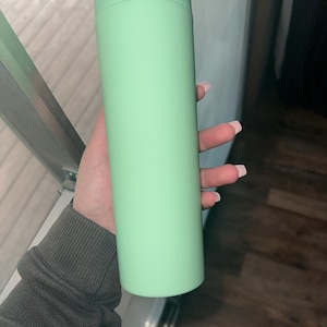 Rylee added a photo of their purchase