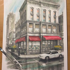 Denise さんが購入した商品の写真を追加しました