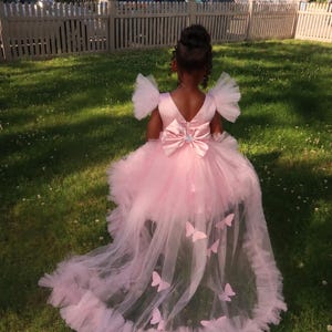 casaundra added a photo of their purchase