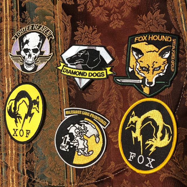 ダイアモンドドッグスウールコートdiamond dogs DIAMOND DOGS/ダイヤモンドドッグス ラビットファー レザー