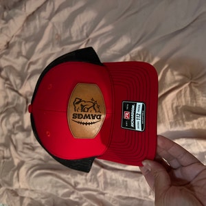 Mandi added a photo of their purchase