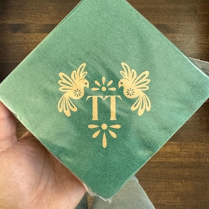 Thais added a photo of their purchase