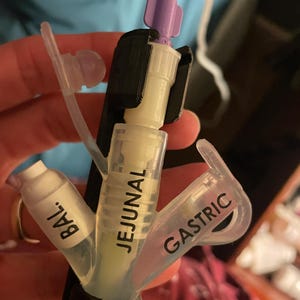 Katy ha añadido una foto de su compra